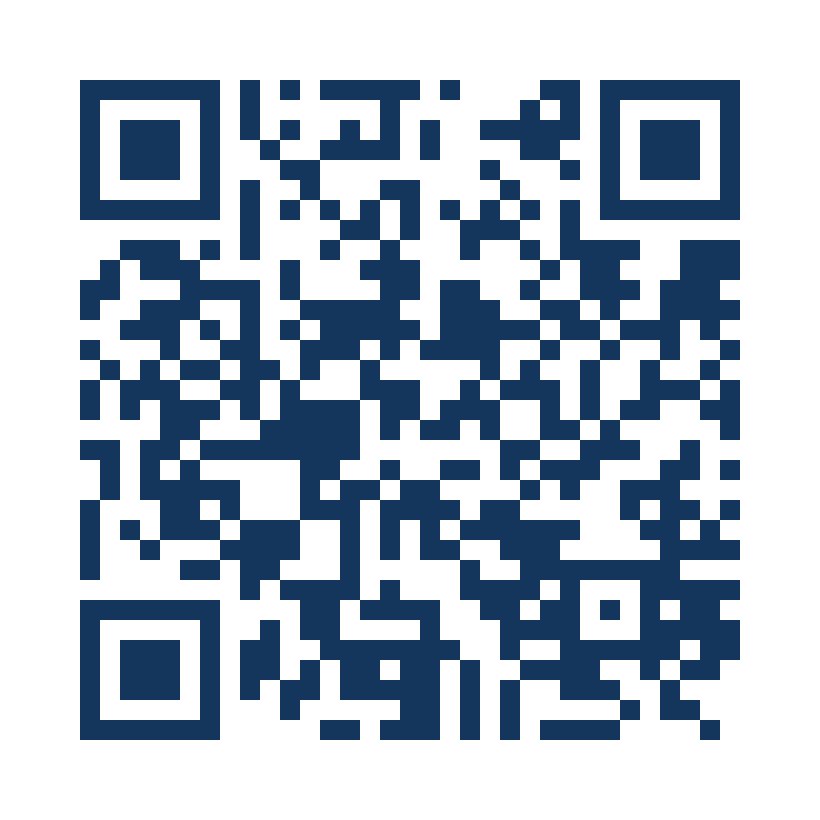 QR code to coolcatteacher.com